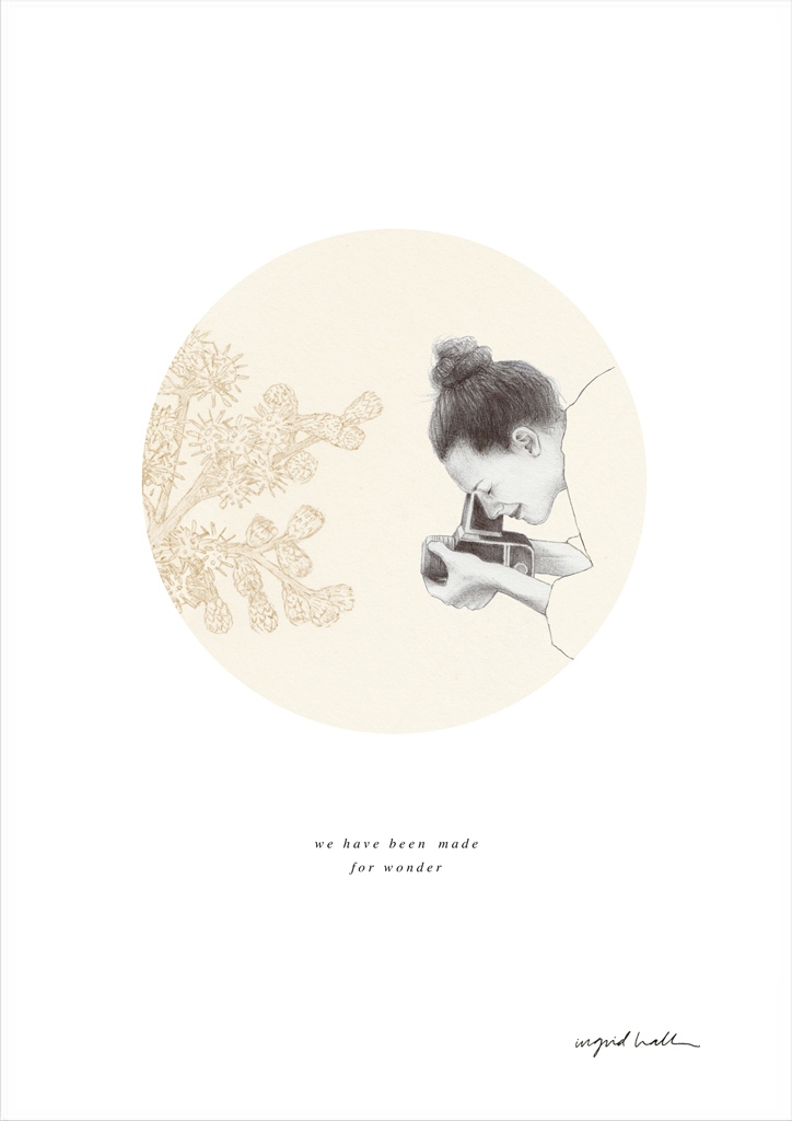 newest-designs-